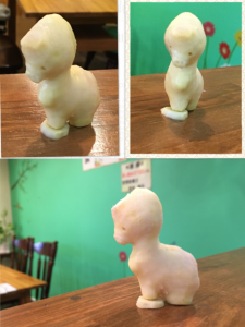 2F0E171E-DBDD-4A1C-9553-D01D22356FFC