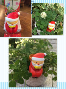 6A7D7FC8-6CAA-475D-BFA9-441847868900