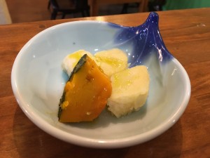 B1F0A39D-D289-40A6-BFDC-8FDBB421172F