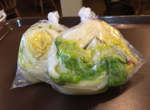 AB44BBF2-E526-426E-B663-E116209085F7