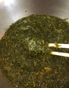 31BF5808-4609-4D93-812B-18DB6E53C34D