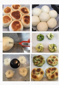 2449D11A-EE79-4F3E-B837-4BB3015D5D75