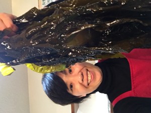 254AB605-51EB-48FF-94B0-0B506DE679AC