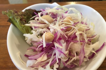 26FAEE81-A6C1-4E7C-AB4F-AC3E83A46B07