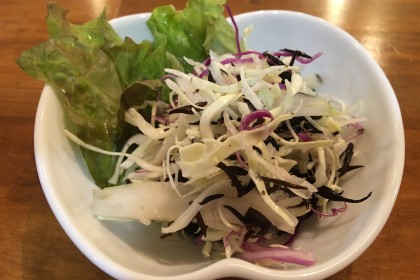 CD3A332A-A049-437C-A5C4-133D756B580F