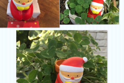 6A7D7FC8-6CAA-475D-BFA9-441847868900