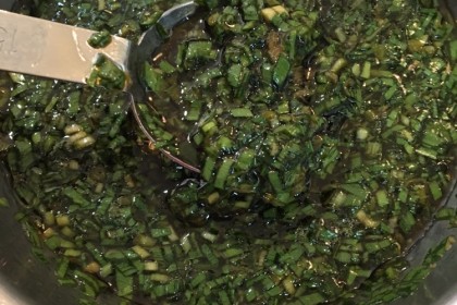 84A8FB3A-299B-4F1B-B117-232CA84B7FD1