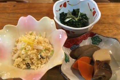 D3B96D9C-5E12-4511-B341-E11B66AA7797