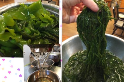 7967FD04-09F7-4514-880E-76C9DB97011A