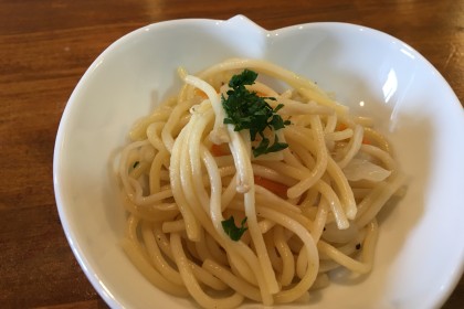 808702D7-892F-486C-9148-9DCB4B7F370A