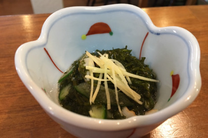 32D8CF9D-6B4A-4FF9-84FB-CA93338CDD16