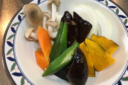 F0DFD41D-57B9-49D0-A7B0-3F6524388574