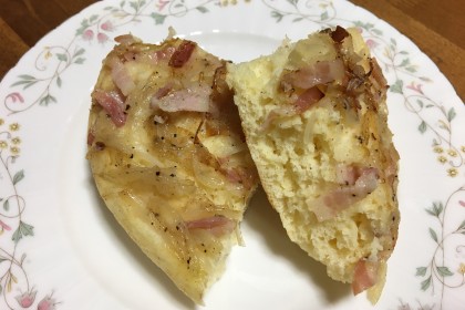 57E05BEE-1FFE-497D-A17E-7B36D3F2CF26