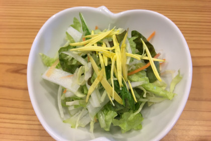 68A3BDEC-DA1C-4442-A3B0-D353B6E9BCDE