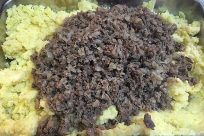 D123EDA6-95EC-4092-9BCE-F4005E2764B5