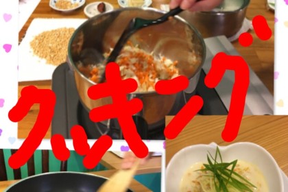 4B42A08F-63B1-4458-9B73-BE64708B7AF6