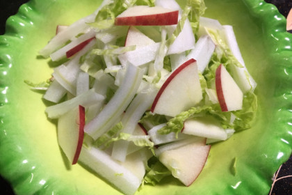 D0E03E42-17E0-4321-839A-092C787FFD17