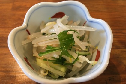 10FB9784-661A-4C5B-8959-1D55046AE577