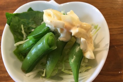 116BB76A-EAC7-4BA9-BB6D-B42A55ED8028