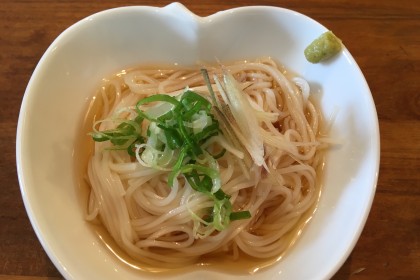 BA896F26-1D82-4CD9-9158-B218124B99AD